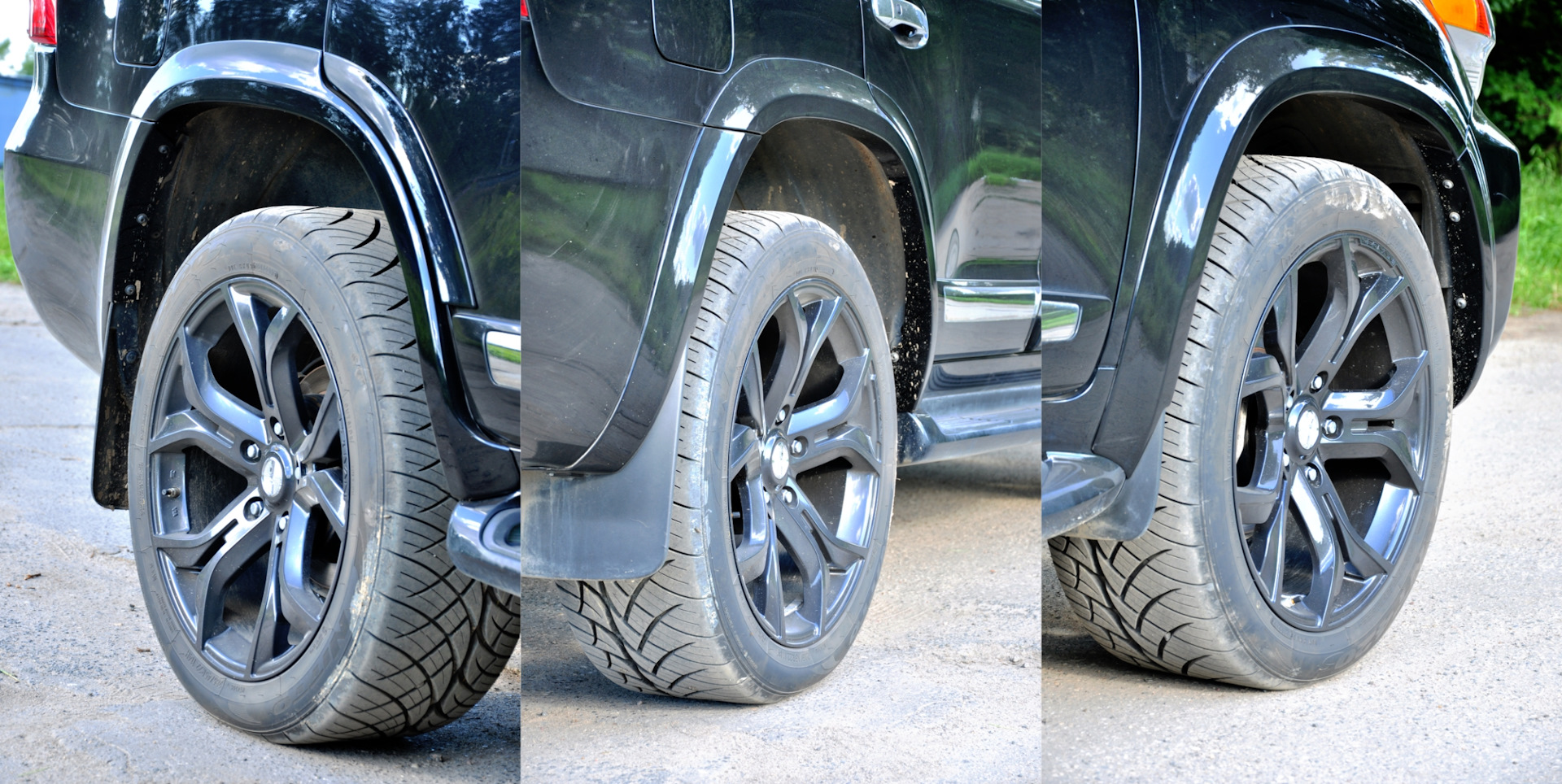 расширители арок ленд крузер 200. Toyota land cruiser 200 расширители. расширители арок ленд крузер 200 2016. Toyota land cruiser 200 расширители. расширители land cruiser 200 2012.