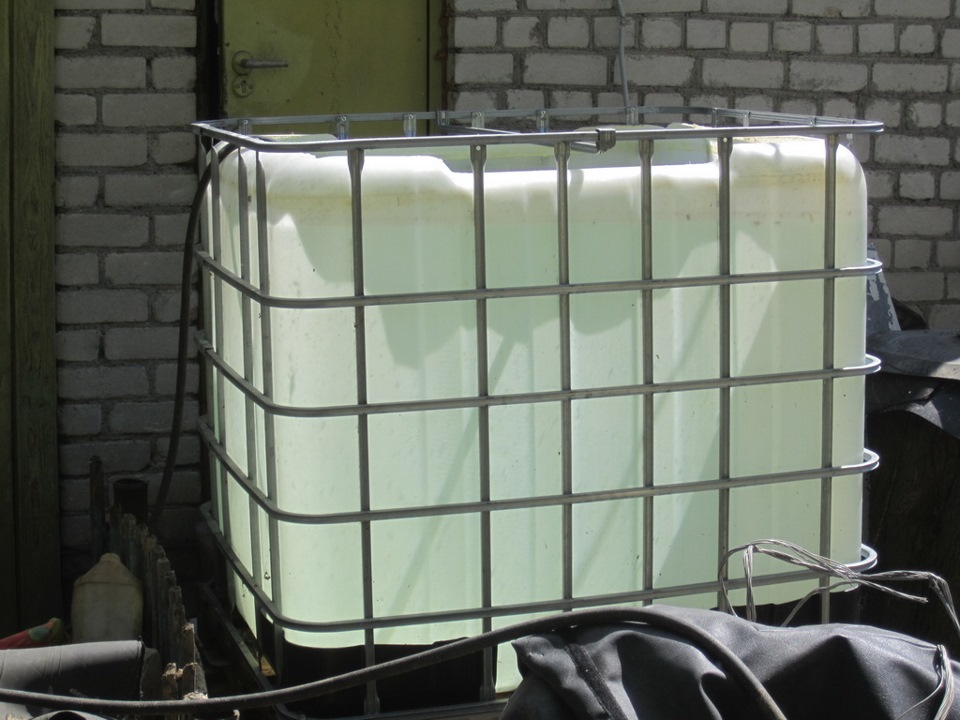 Фото в бортжурнале Lada 21114