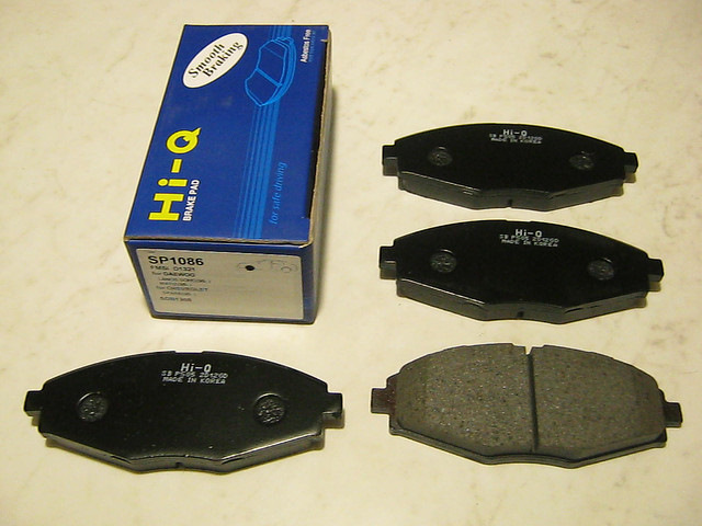 Колодки hi-q на ланос. Колодки заз 965. Тормозные колодки заз ланос задние. Колодки передние заз шанс 1. 3.