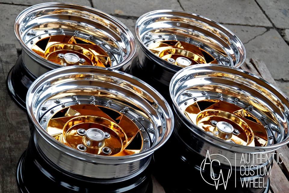 Ценник, как мне кажется заоблачный — Honda Civic (5G)