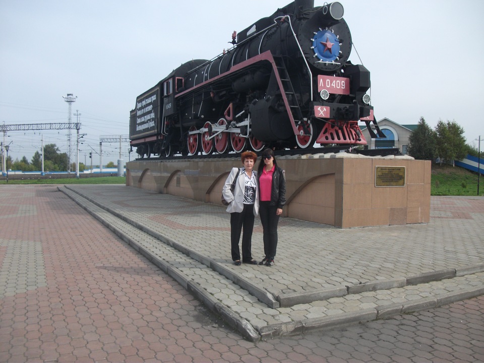 Расстояние анжеро томск. Анжерка Томск. Томск- Яя=Анжеро Судженск. Парк Победы Анжеро Судженск. Дорога Томск Анжеро-Судженск.