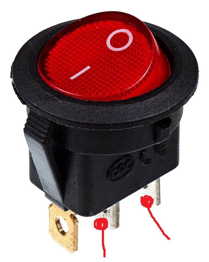 Кнопка 12 вольт с подсветкой. Выключатель клавишный 250v 20а (4с) on-off красный с подсветкой Rexant. Переключатель ксд3 16а 250v. Выключатель клавишный 250v 6а (2с) on-off красный Mini (RWB-201, SC-768) Rexant. Рокерный переключатель RWB-202 6с размер.
