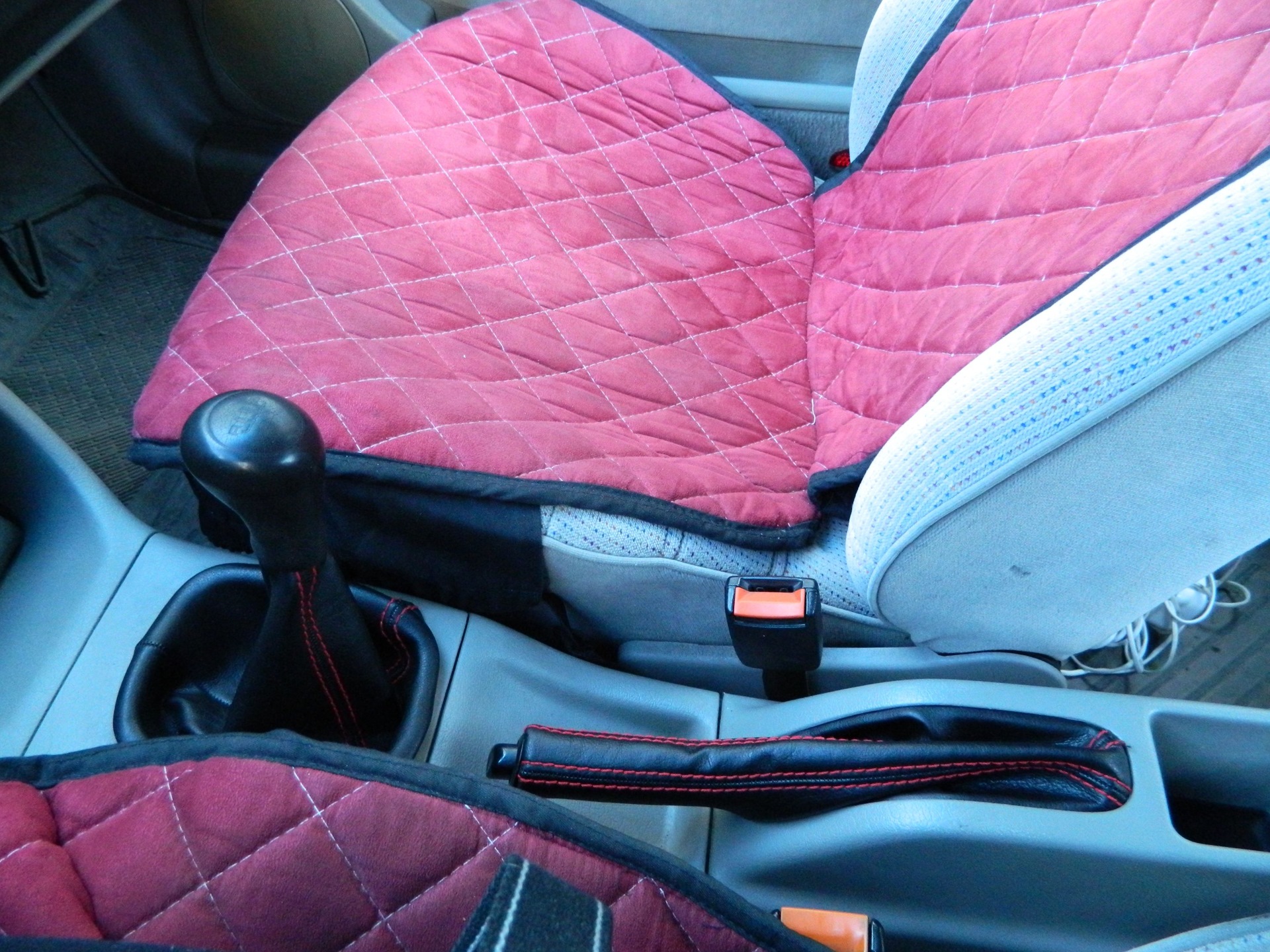 Ventos 93'' airbags… (вопрос открыт) — Volkswagen Vento, 1,8 л., 1993 года электроника DRIVE2