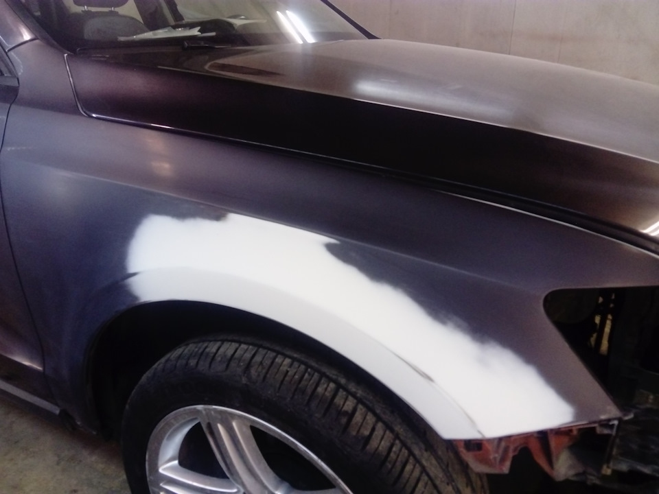 Осторожно окрашено авто вартан. Смотреть фото Осторожно окрашено авто вартан. Смотреть картинку Осторожно окрашено авто вартан. Картинка про Осторожно окрашено авто вартан. Фото Осторожно окрашено авто вартан Осторожно окрашено авто вартан. Смотреть фото Осторожно окрашено авто вартан. Смотреть картинку Осторожно окрашено авто вартан. Картинка про Осторожно окрашено авто вартан. Фото Осторожно окрашено авто вартан