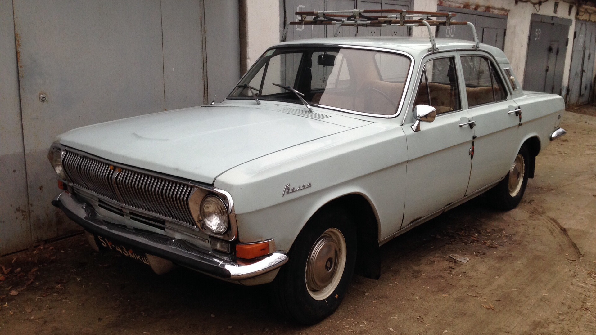 газ 24 серая. серая волга газ 24. 24 серая. газ 24 серо голубая. газ 2410 светло-серый.