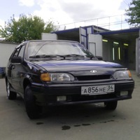 Датчик неровной дороги Ваз 2114 2007 8 клапанов — DRIVE2