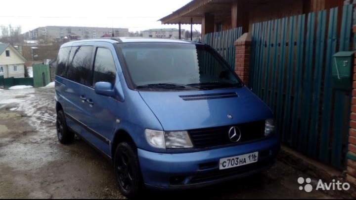 Авито псковская область авто с пробегом. Mercedes-Benz Vito 2.3 МТ, 1997,. Мерседес Вито Яранск 1997 год. Мерседес Вито не заводится. Ниссан Марчелло авито.