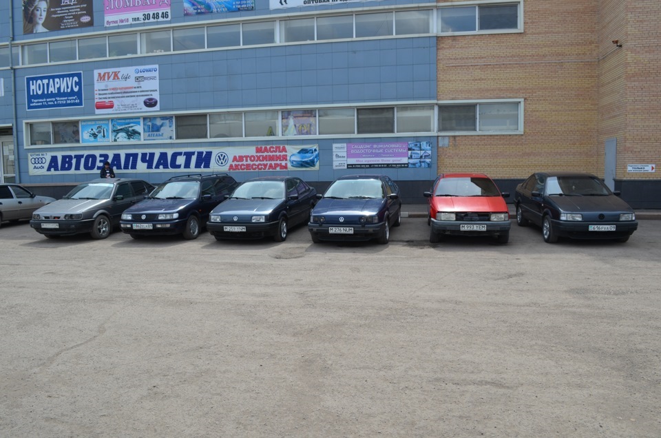 клуб фольксваген пассат в3 клуб фольксваген пассат в3