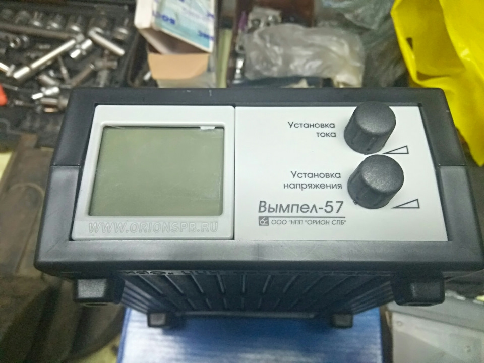 Электронный термометр testo 925. Манометр дифференциальный testo 512. Манометр дифференциальный testo 512. Testo 506 манометр электронный. Термометр цифровой testo 110.