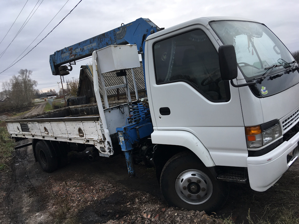 Исузу эльф фото. Isuzu Elf 1983. Isuzu Elf bl371. Isuzu Elf 8.0. Isuzu Elf 1950.