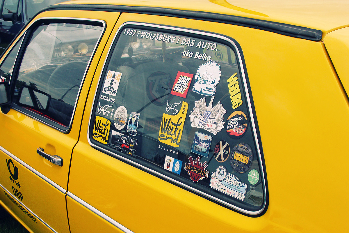 Vagburg 2022. Гольф 3 vagburg rotiform. Вагбург 2021. Vagburg 2021. Vagburg яхрома.