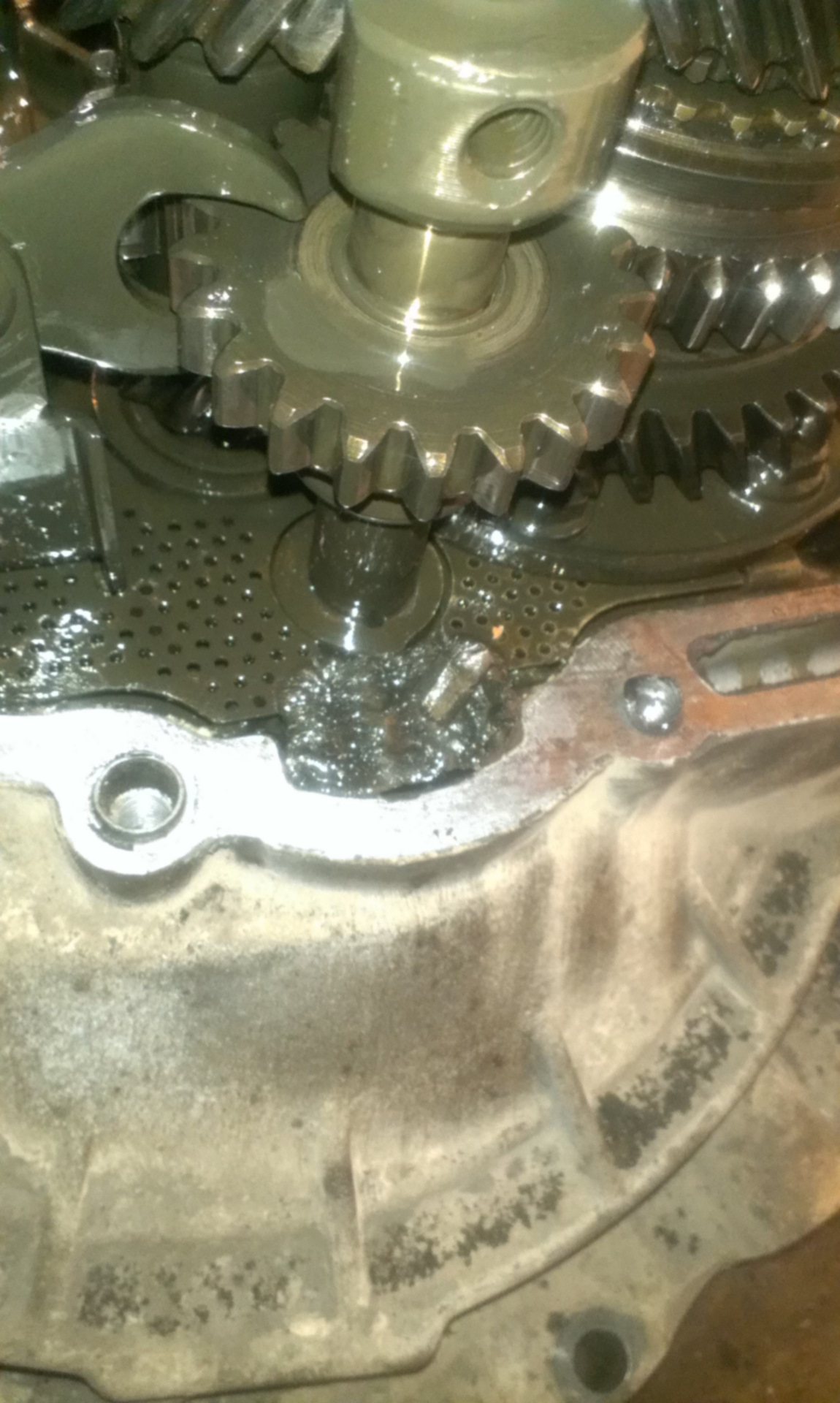 8. Раздатка для уаз буханка 2017. Почему нет задней скорости. Вылетает 5 передача на ниве. Кпп 2 передача ваз 2112.