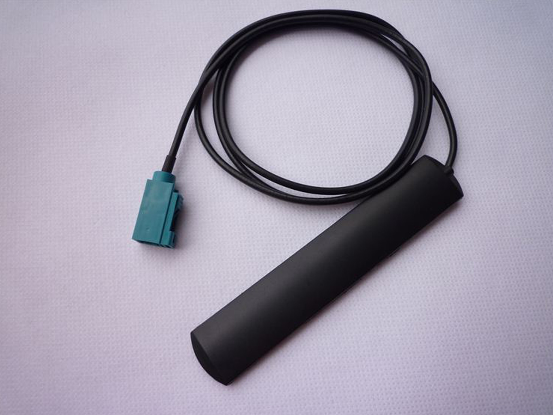 Антенна gsm fakra. Антенна gsm на магнитном основании (9дби). Bluetooth антенна. Антенна блютуз sma. Антенна nbt bmw.