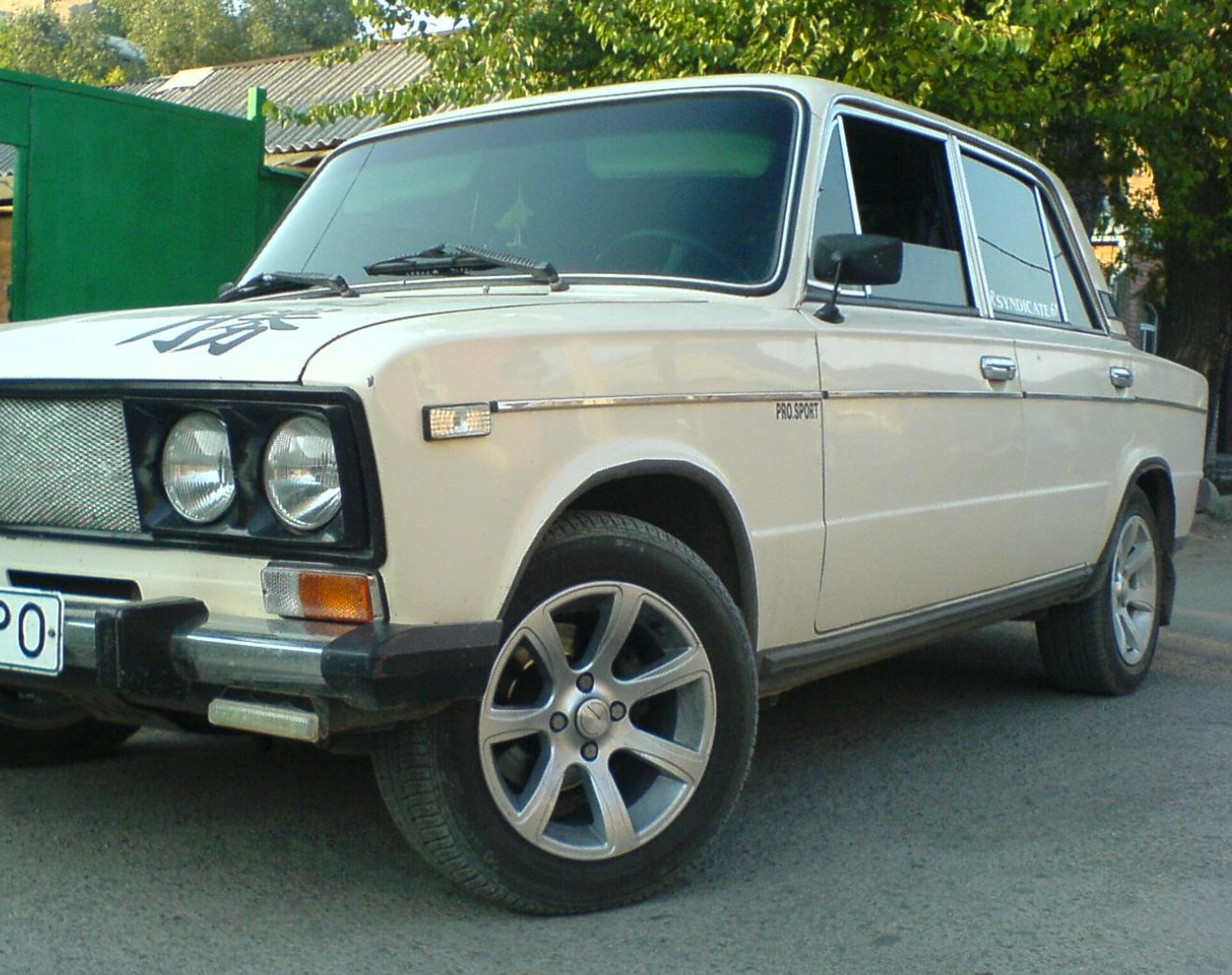 мои бывшие))) — Lada Приора хэтчбек, 1,6 л, 2009 года | другое | DRIVE2