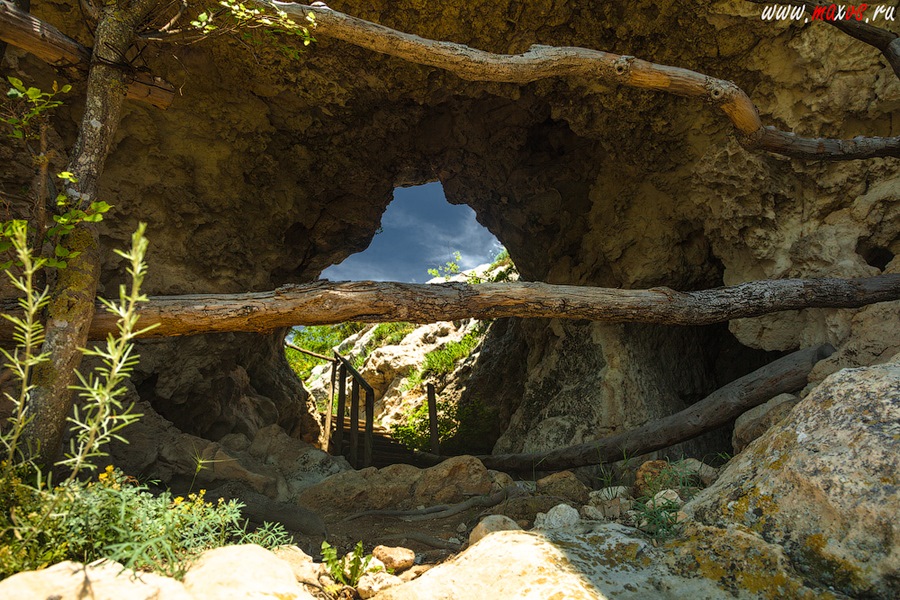 пещерный монастырь челтер мармара фото. 43facd2s 960. пещерный монастырь челтер мармара фото фото. пещерный монастырь челтер мармара фото-43facd2s 960. картинка пещерный монастырь челтер мармара фото. картинка 43facd2s 960. пещерный монастырь челтер мармара фото. 43facd2s 960. пещерный монастырь челтер мармара фото фото. пещерный монастырь челтер мармара фото-43facd2s 960. картинка пещерный монастырь челтер мармара фото. картинка 43facd2s 960.