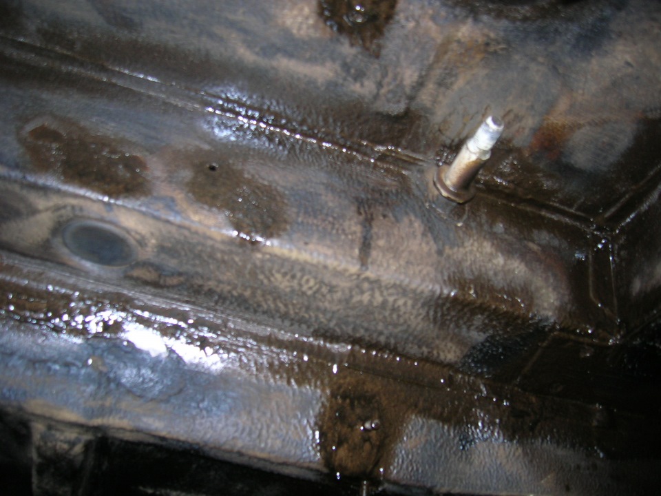 восстановление кузова автомобиля от ржавчины. обработка днища ржавчины. обработка днища ржавчины. обработка днища ржавчины. обработка днища ржавчины.