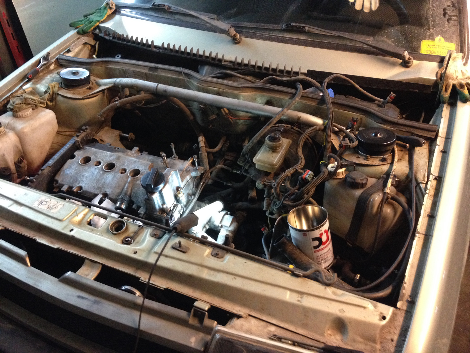 ока с мотором 16 клапанов. снятие двигателя ваз 2110 16. 5. как снять мотор 2112. как снять мотор 2112.