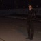 Как размять сабвуфер в авто. Смотреть фото Как размять сабвуфер в авто. Смотреть картинку Как размять сабвуфер в авто. Картинка про Как размять сабвуфер в авто. Фото Как размять сабвуфер в авто