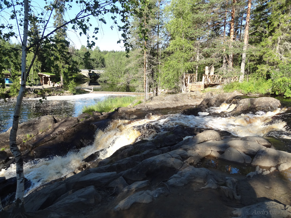 на каком водопаде снимали а зори здесь тихие. Смотреть фото на каком водопаде снимали а зори здесь тихие. Смотреть картинку на каком водопаде снимали а зори здесь тихие. Картинка про на каком водопаде снимали а зори здесь тихие. Фото на каком водопаде снимали а зори здесь тихие