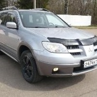 форсунки — Сообщество «ГАЗ Волга» на DRIVE2