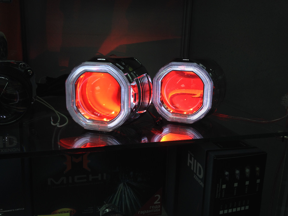 Devil eyes ремикс. Маски линзы 3.0 Devil Eyes. Widebeam 3" + Red Devil Eyes. Devil Eyes Light.
