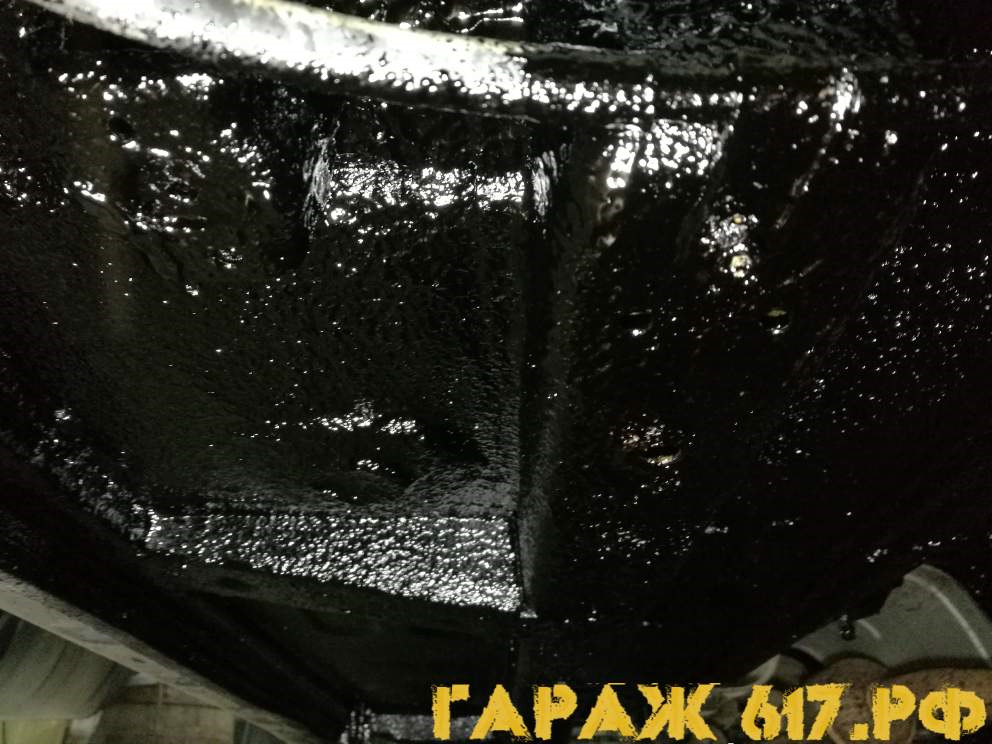 Гранит антикор спб. Меркасол антикор. Mercasol 2. Покраска авто меркасол. Меркасол 3