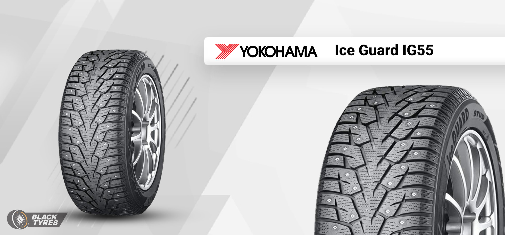 Выбираем шины на 16: рейтинг зимних шин R16 2022-2023 — BlackTyres.ru ...