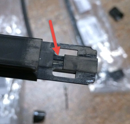 4403695s 960 Как обновить дворники автомобиля