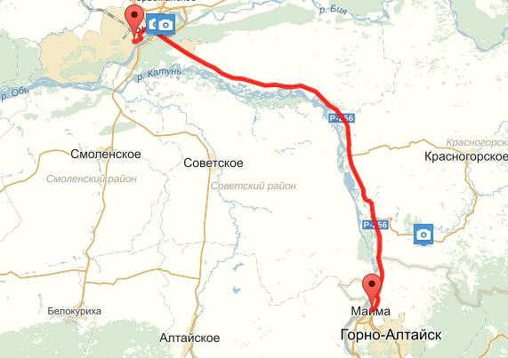 Кемерово бийск. Дорога от бийска до чемала на карте. Маршрут с москвы до усть калманки карта. Бийск майма расстояние. Манжерок на карте.