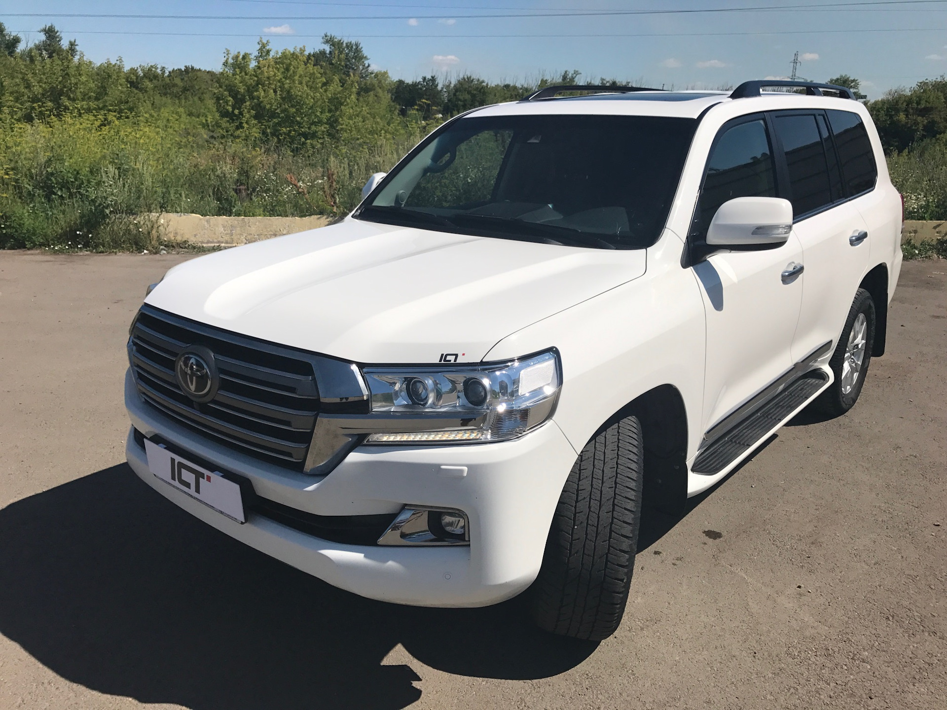 Чип toyota. Toyota Land Cruiser 200 4.5 d. Тойота чеп. Лексус чип 2018. Тойота чип 5.