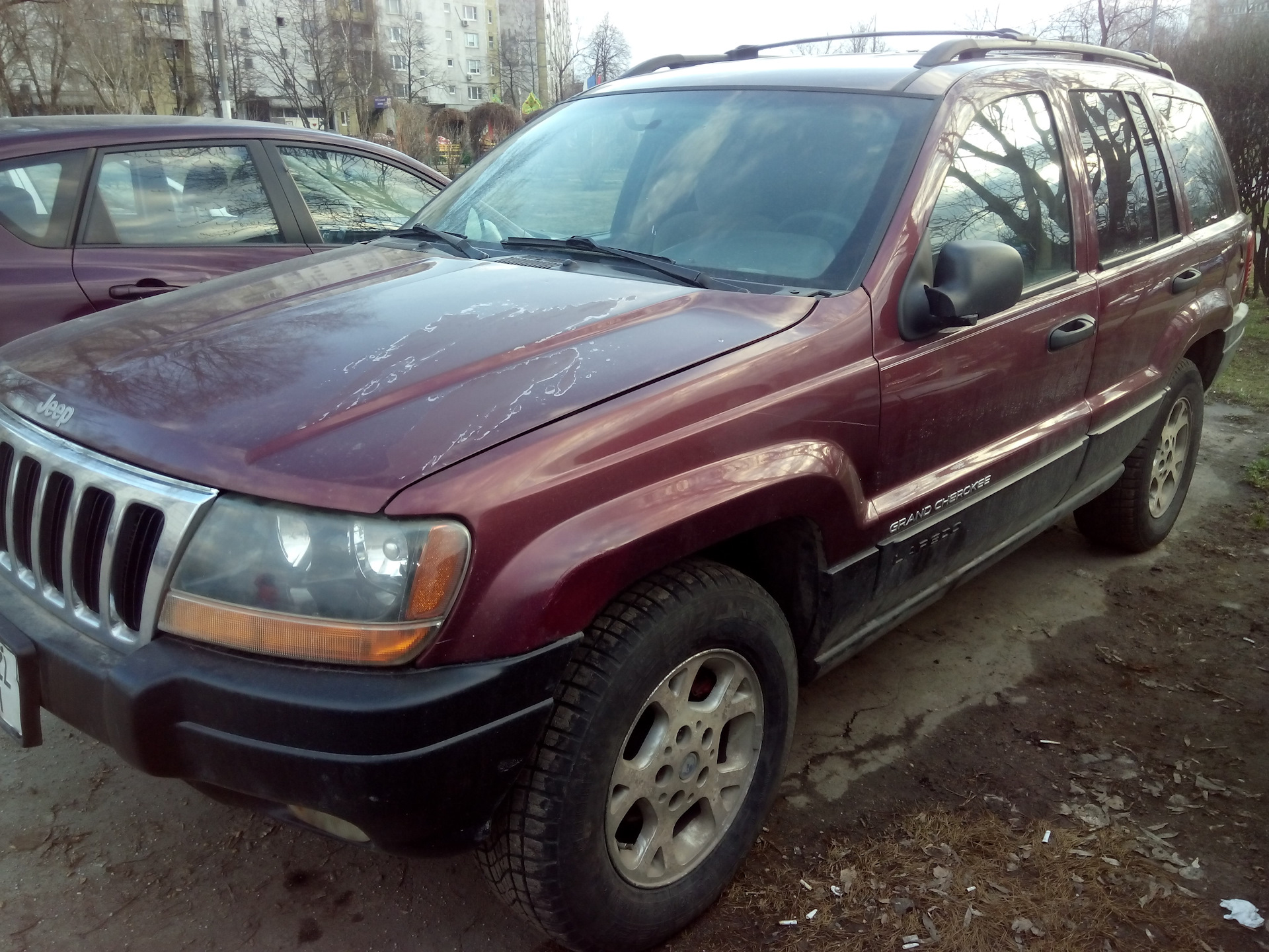 диски jeep grand cherokee wj 2. Jeep grand cherokee 2001. Jeep wj 3. Jeep wj 3. Jeep grand cherokee 1999 4.