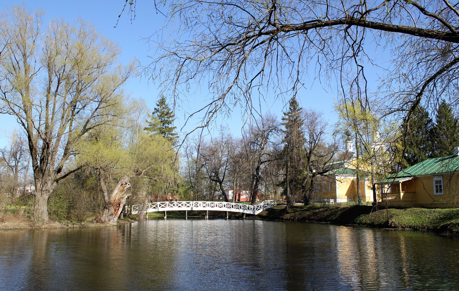 Погода болдино нижегородская область на неделю. Болдино панорама. Болдино Арзамас. Болдино зимой. Болдино в ноябре.