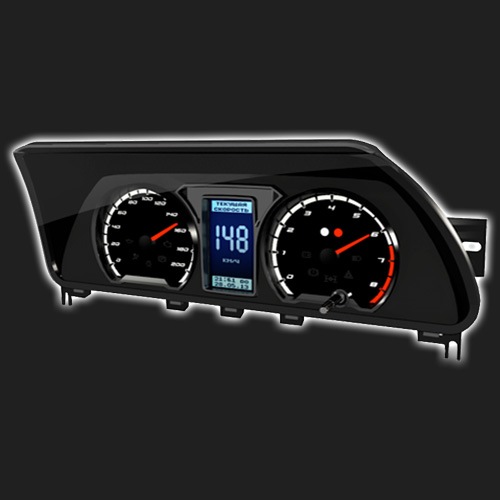 панель ferrum gamma gf 616. электронная панель приборов на ваз 2115. электронная панель приборов на ниву. Gamma gf 826 на ваз. цифровая приборная панель нива шевроле.