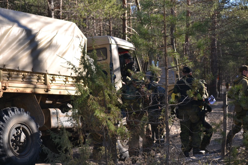 Фото в бортжурнале Jeep Grand Cherokee (WJ)