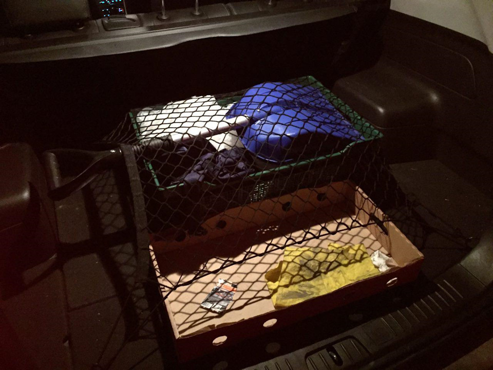 440ba21s 960 держатель для телефона шевроле каптива