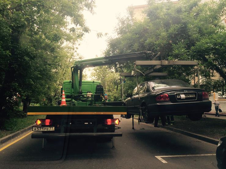 Штраф за нечитаемые номера поднимут до 5000 рублей — DRIVE2