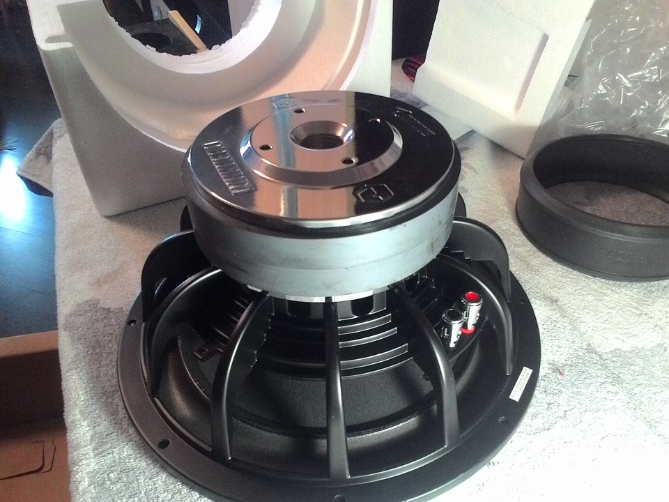 Фото в бортжурнале Ford Focus Hatchback II