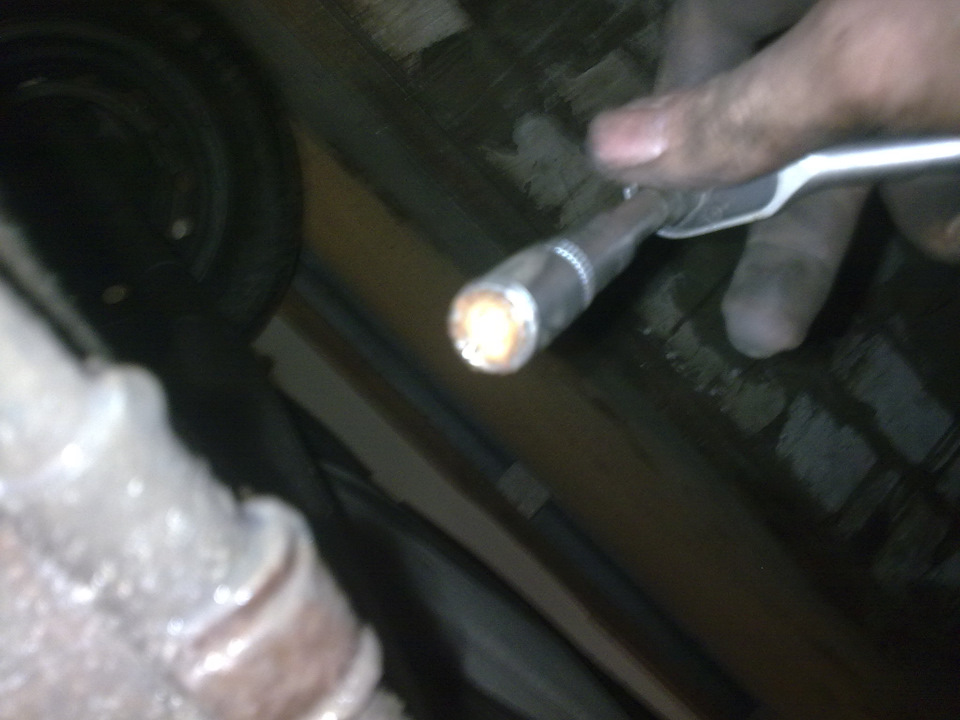 трос ручника ваз 2115 нового образца. Смотреть фото трос ручника ваз 2115 нового образца. Смотреть картинку трос ручника ваз 2115 нового образца. Картинка про трос ручника ваз 2115 нового образца. Фото трос ручника ваз 2115 нового образца трос ручника ваз 2115 нового образца. Смотреть фото трос ручника ваз 2115 нового образца. Смотреть картинку трос ручника ваз 2115 нового образца. Картинка про трос ручника ваз 2115 нового образца. Фото трос ручника ваз 2115 нового образца