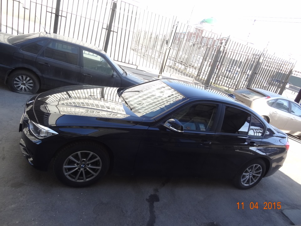 bmw 320 задний привод или полный bmw 320 задний привод или полный