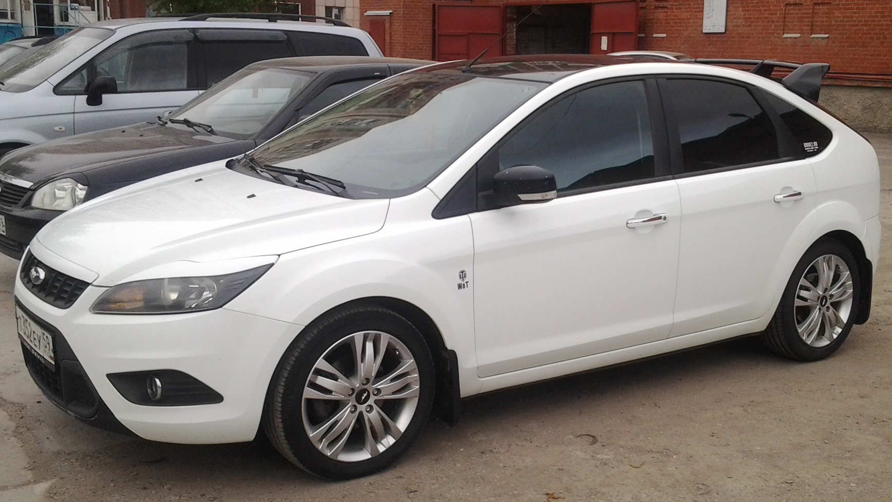 Форд фокус 2 рестайлинг 2010 года. Ford focus 2 2010 рестайлинг. Ford focus 2010. Фокус 2010 отзывы. Форд фокус 2010 рестайлинг.