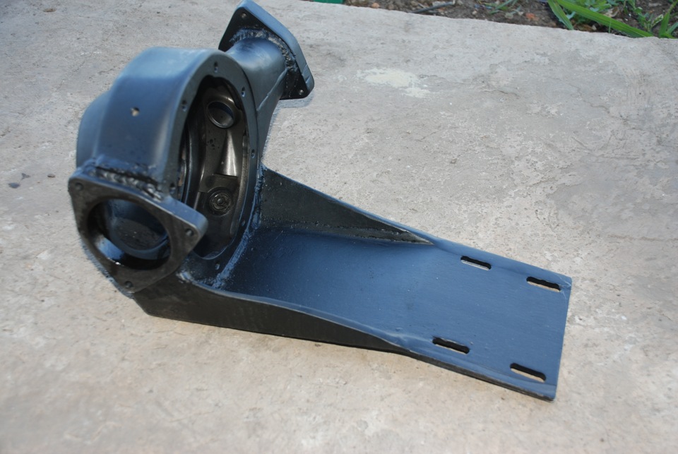 Српм на ниву. Корпус редуктора переднего моста нива. Стальной мост переднего редуктора. Стальной корпус редуктора переднего моста ваз 2121. Корпус переднего моста нива 2123.