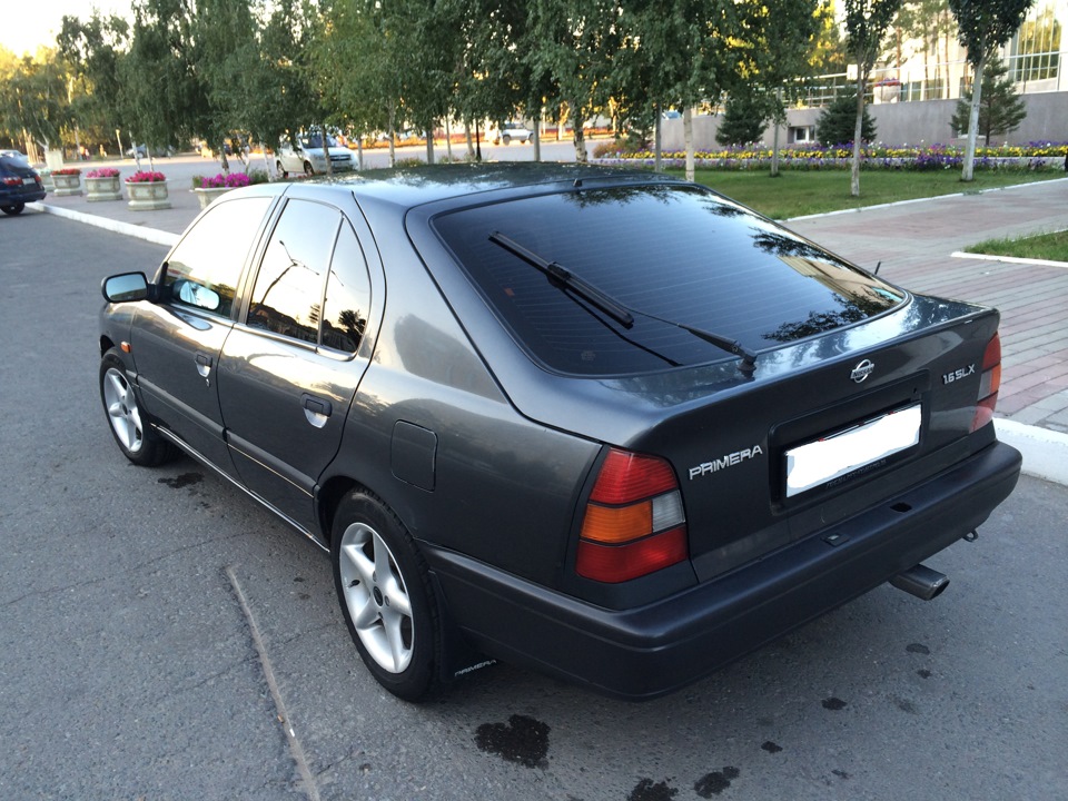 Ниссан примера 1.6. Nissan primera 1.6 SLX. Nissan primera 1.6 SLX 1990. Nissan SLX 1.6. Ниссан премьера SLX.