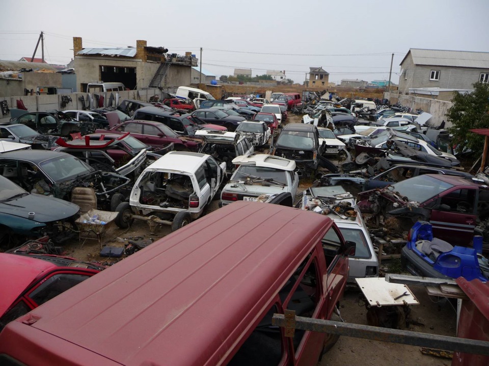 Стих про пьяного водителя 🍺 Не пейте за рулем! — Lada 2115, 1,6 л, 2012 ...