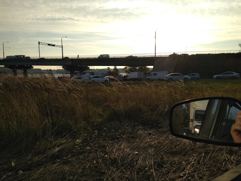 Фото в бортжурнале Lada 21074