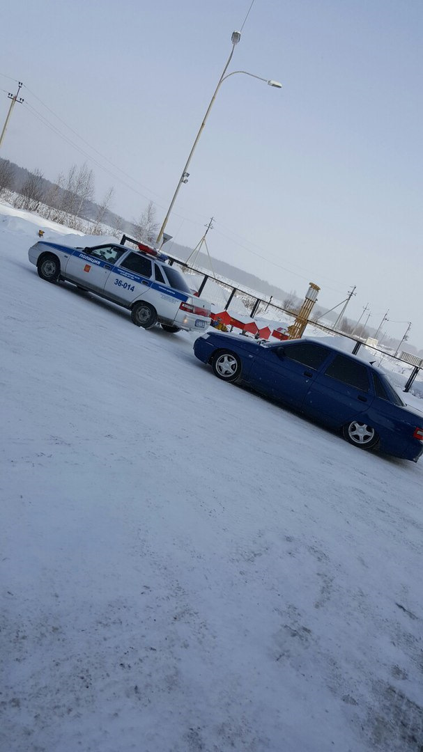 2. Сила в стоке — Lada 21104, 1,6 л, 2007 года | колёсные диски | DRIVE2