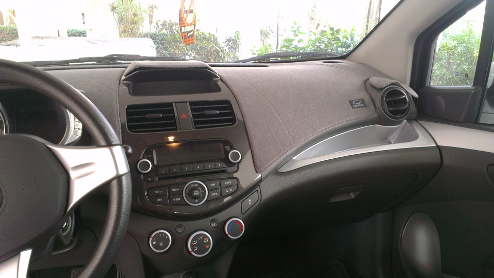 Spark 10c прошивка. Spark m300 торпедка. Шевроле Спарк торпеда. Chevrolet Spark 2011 без Торпедо. Спарк торпеда чехол.