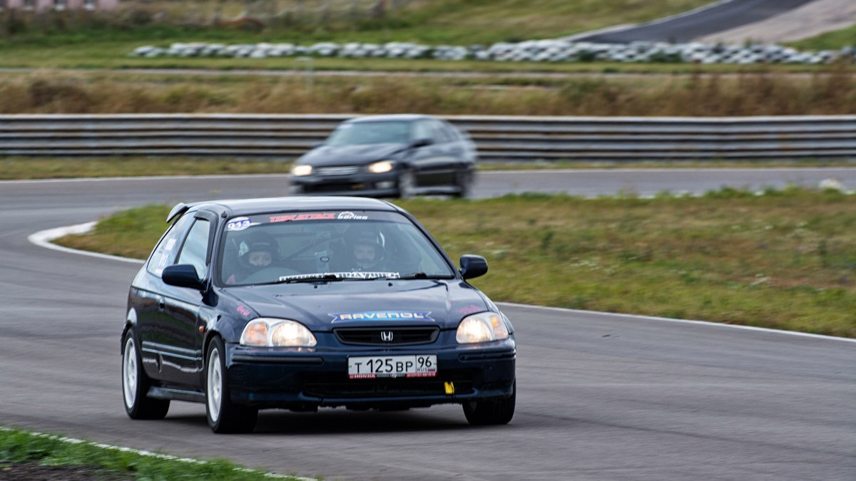 Открытый т. Honda Civic 6 time Attack. Honda Civic 3 time Attack. Хонда Цивик 6 тайм атак. Цивик 6 обвес тайм Аттак.