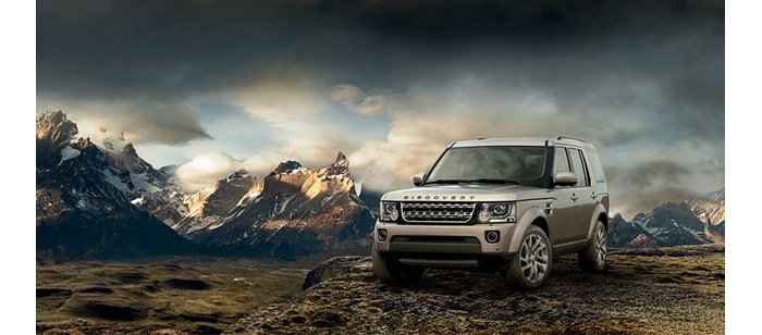 Сервисная программа "Открывая Россию" в РОЛЬФ Ясенево — DRIVE2