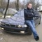 Можно ли красить поверх лака авто. Смотреть фото Можно ли красить поверх лака авто. Смотреть картинку Можно ли красить поверх лака авто. Картинка про Можно ли красить поверх лака авто. Фото Можно ли красить поверх лака авто