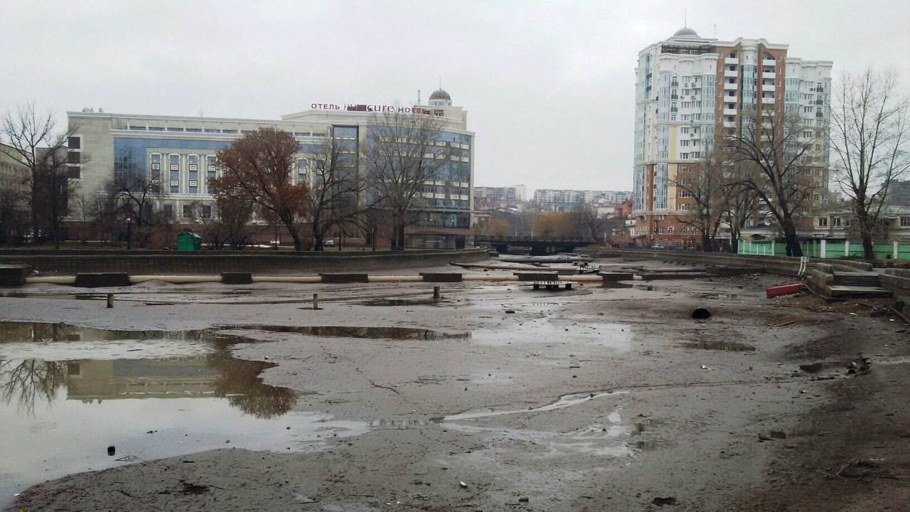 торговый центр 8 марта липецк. март липецк. 36 липецк. ул 8 марта 36 липецк. март липецк.